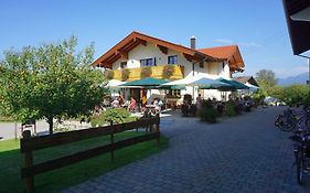 Wastelbauerhof - Urlaub auf dem Bauernhof